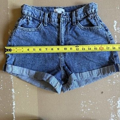 Product thumbnail 6