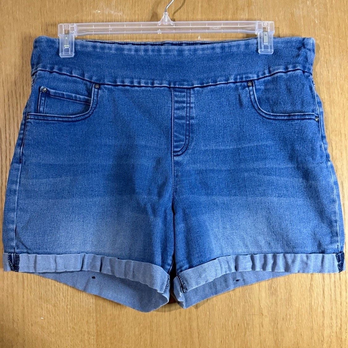Product thumbnail 2