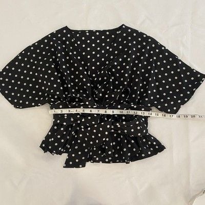 Product thumbnail 5