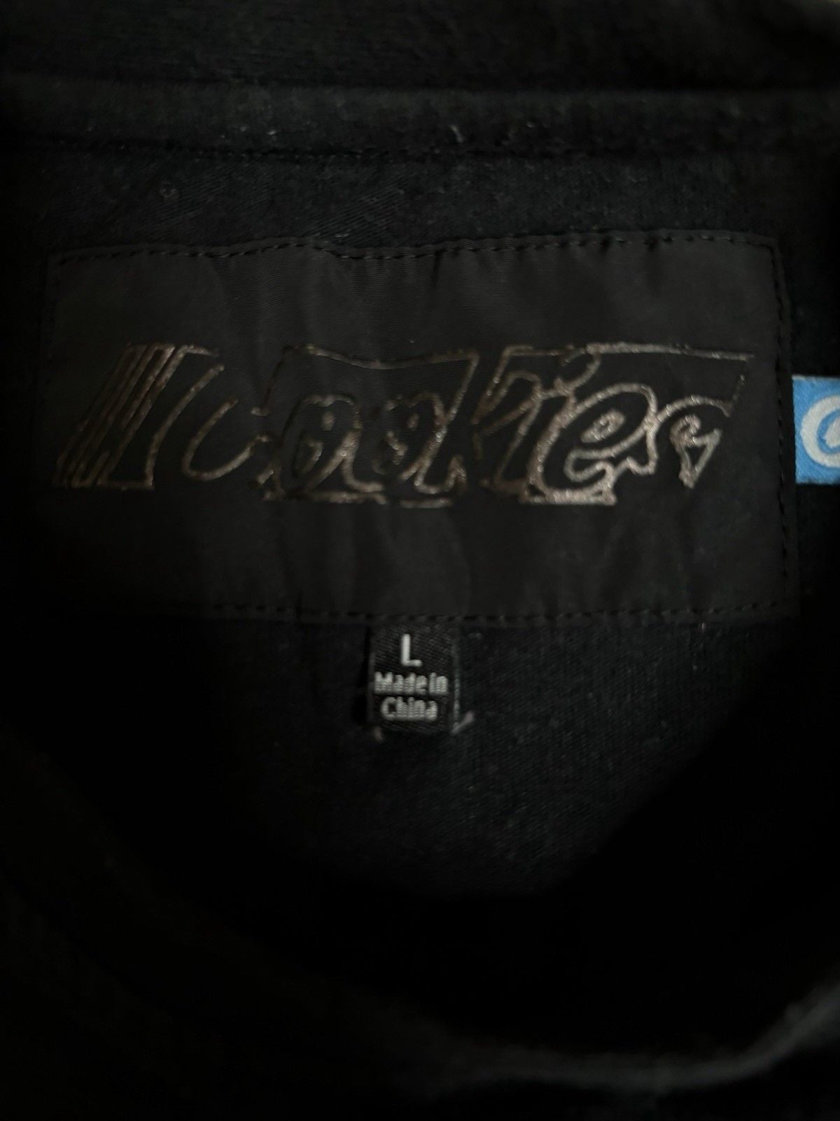 Product thumbnail 5
