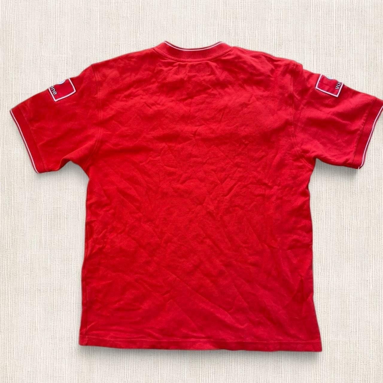 Product thumbnail 6