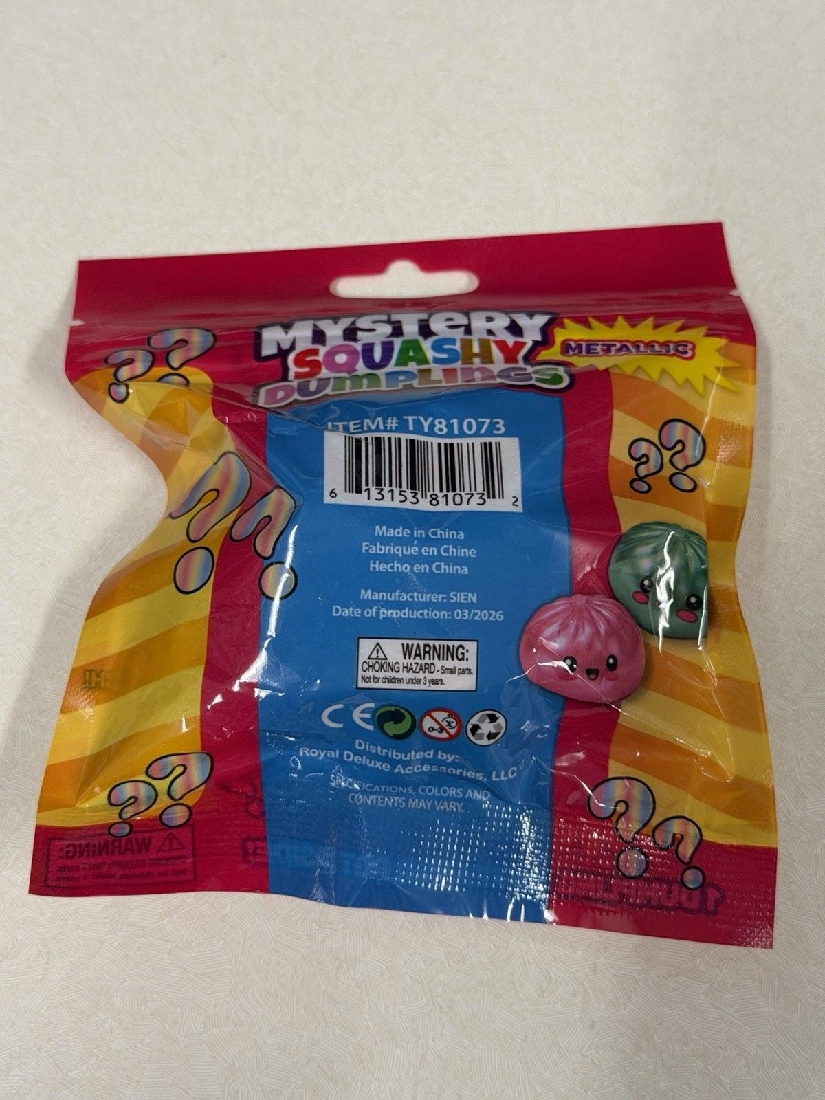 Product thumbnail 2