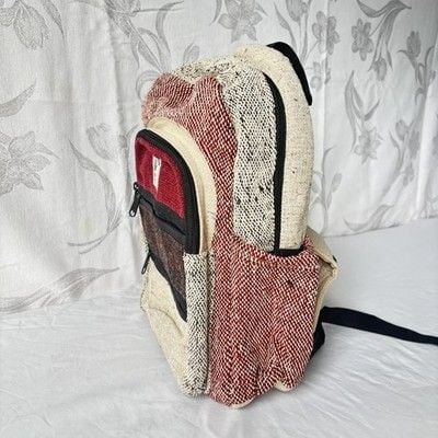Product thumbnail 3