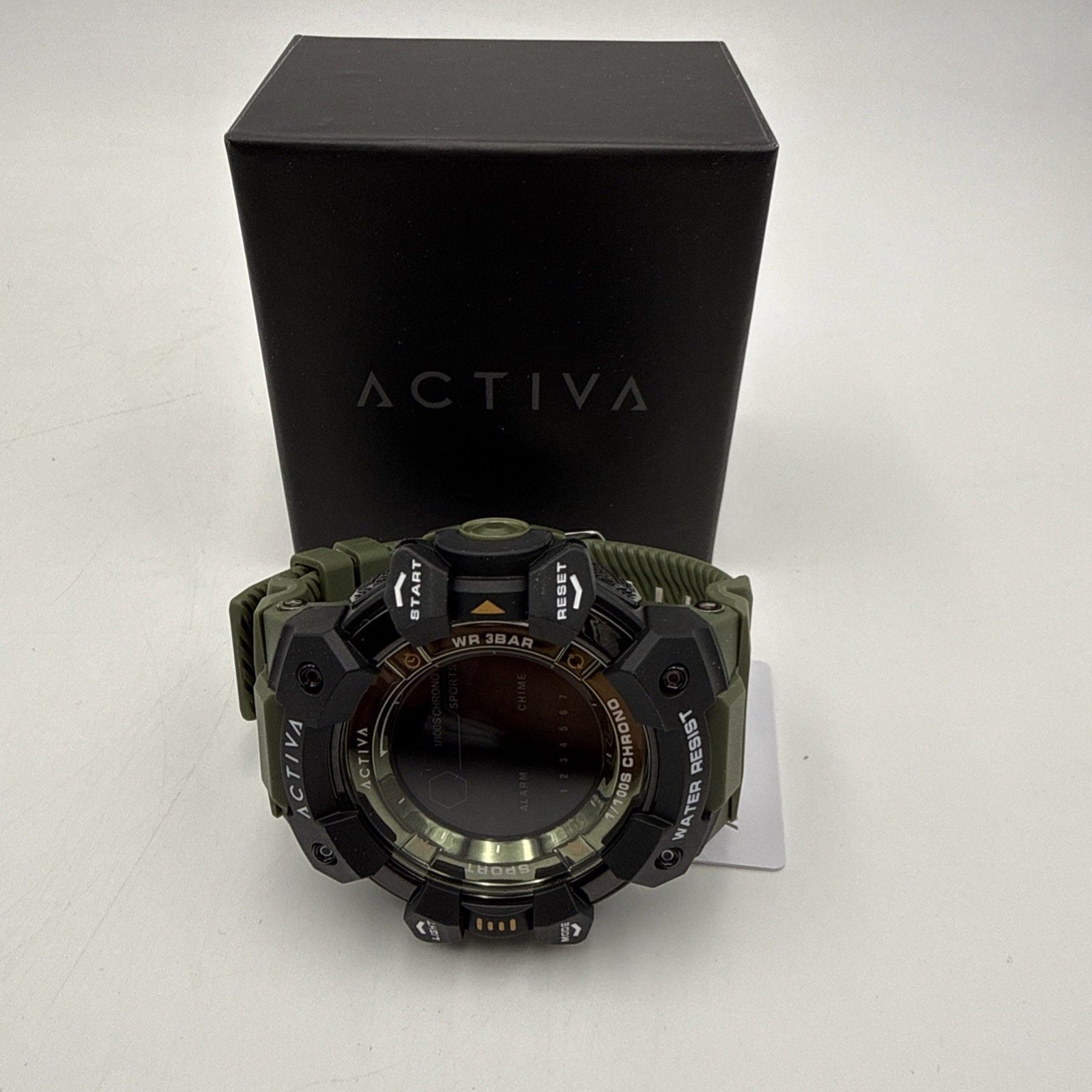 Product thumbnail 5