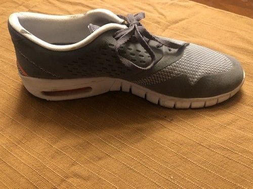 nike eric koston 2 6