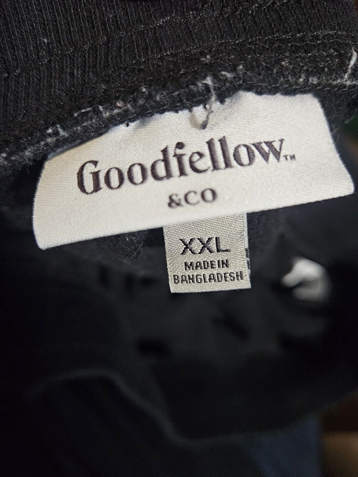 Product thumbnail 4