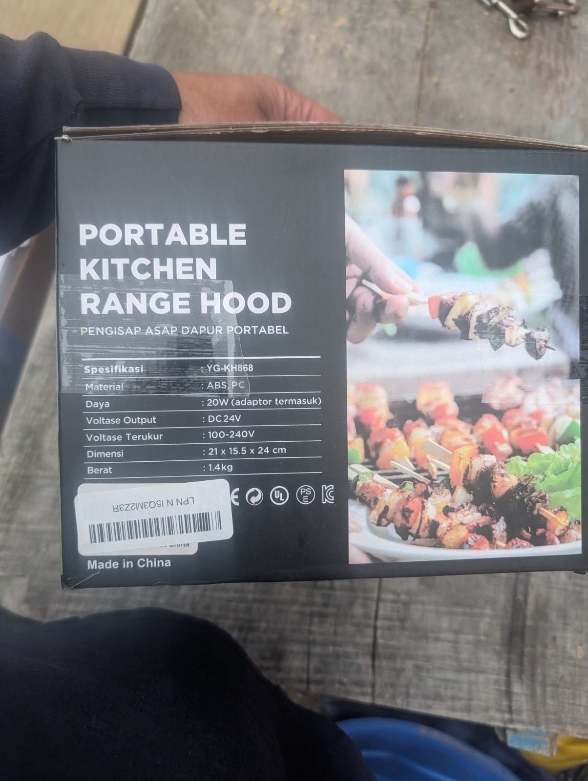 Product thumbnail 2