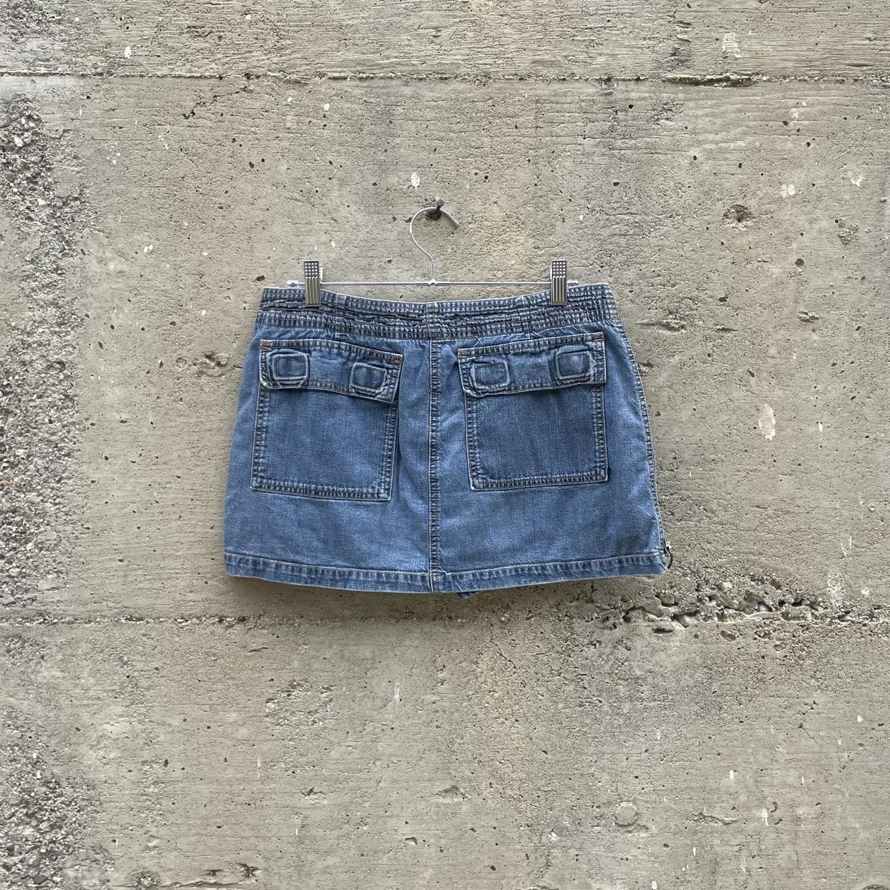 Product thumbnail 3