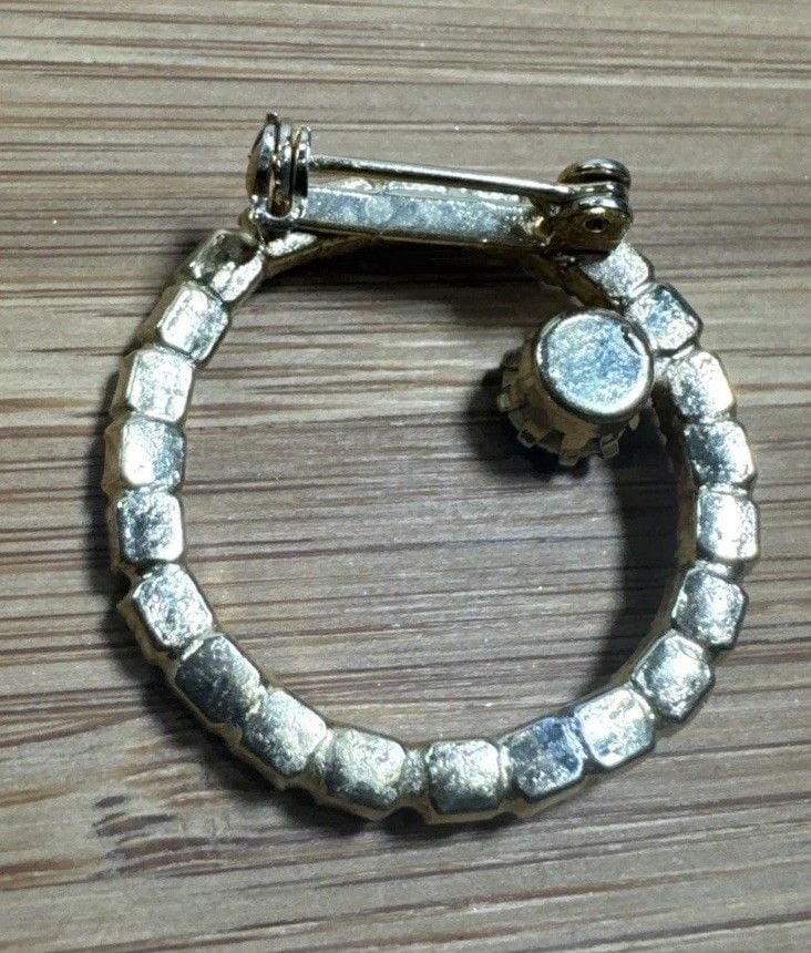 Product thumbnail 6