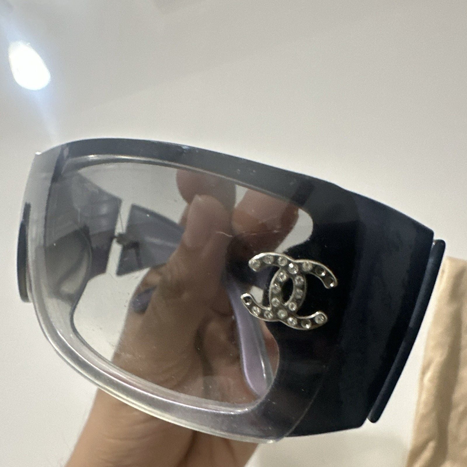 Product thumbnail 5