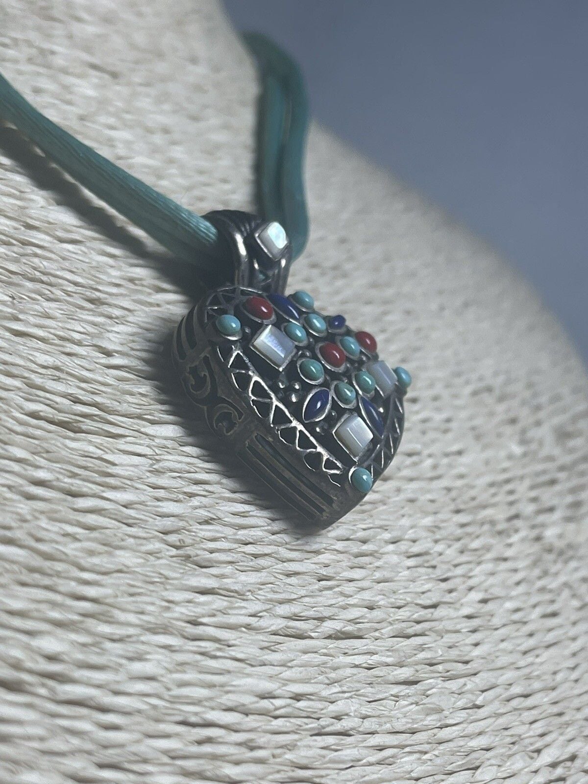 Product thumbnail 5