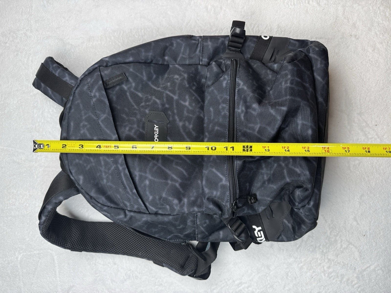 Oakley Backpack 9