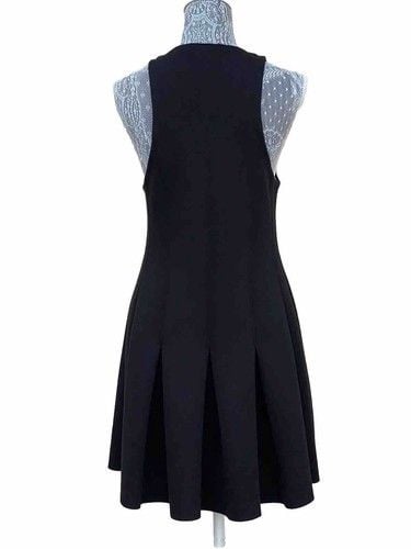 t by Alexander Wang Dress 5