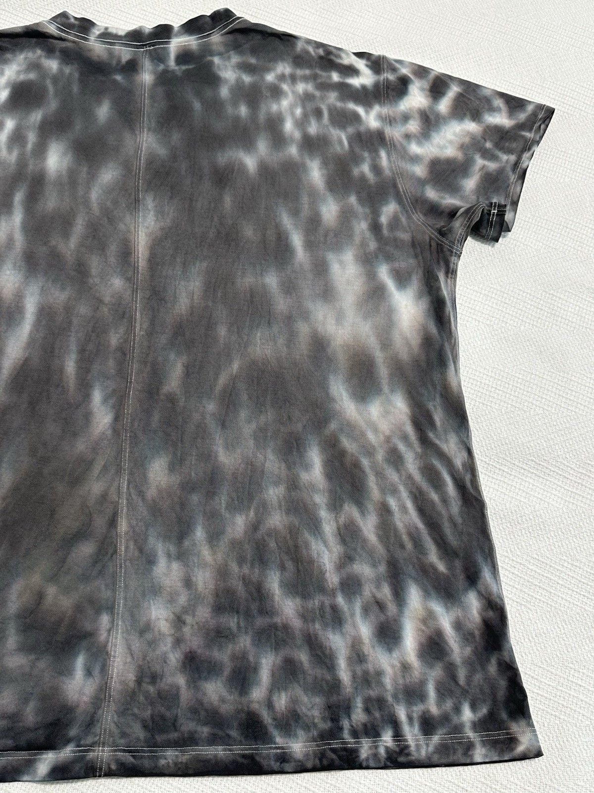 Lululemon Tie Dye Shirts Women’s Xl 11