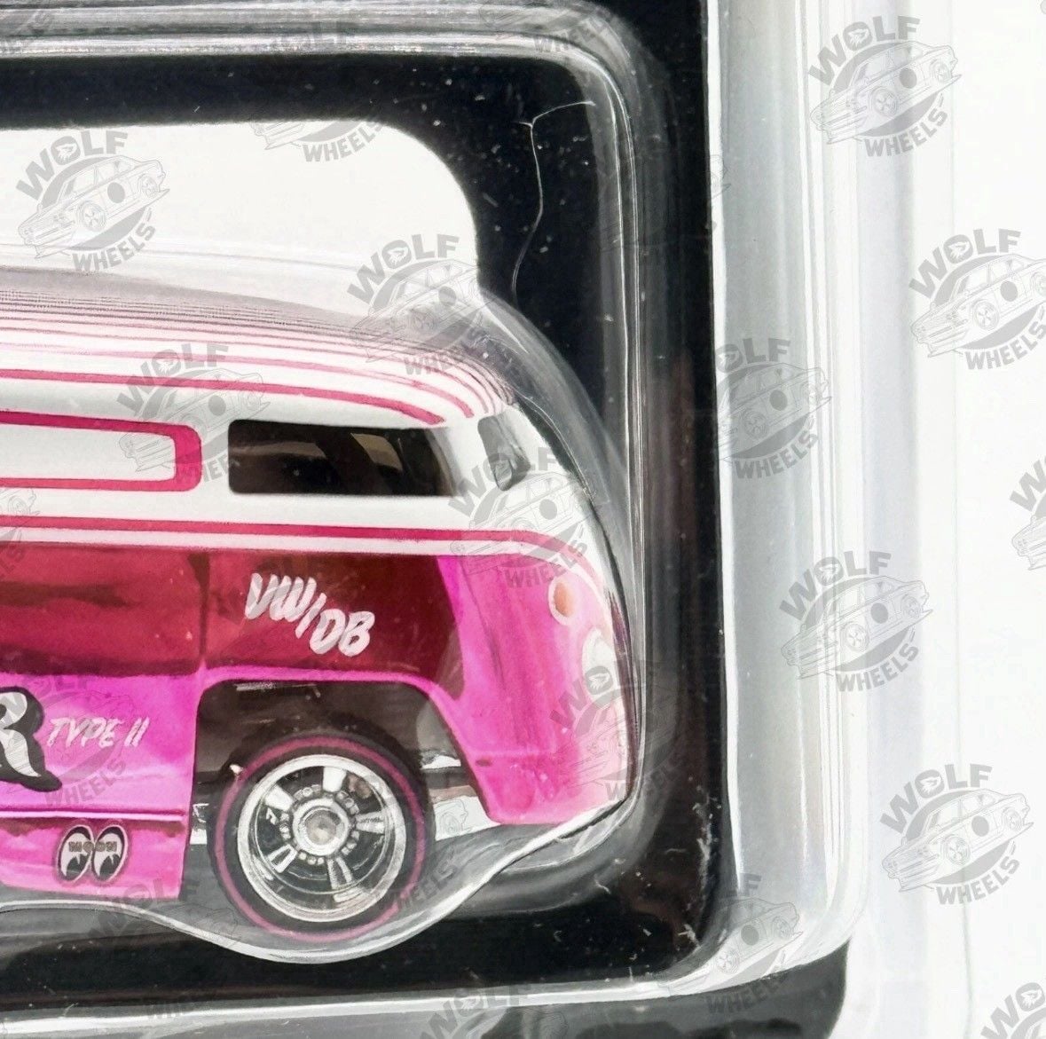 Product thumbnail 5