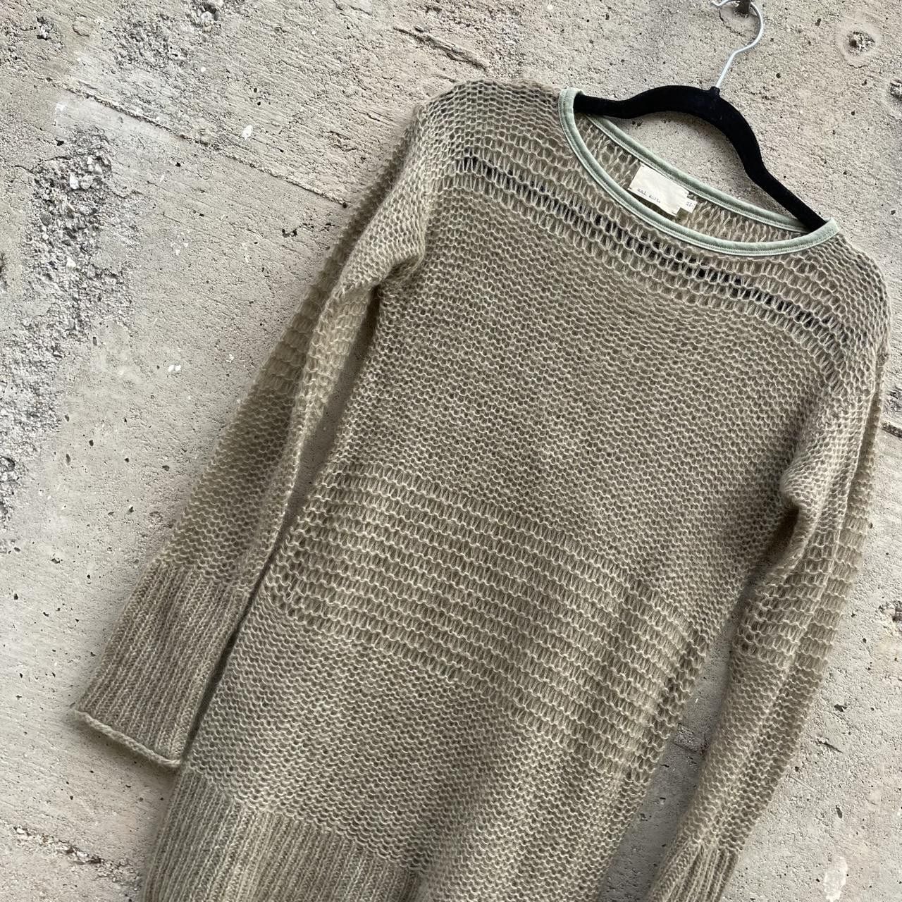 Product thumbnail 3