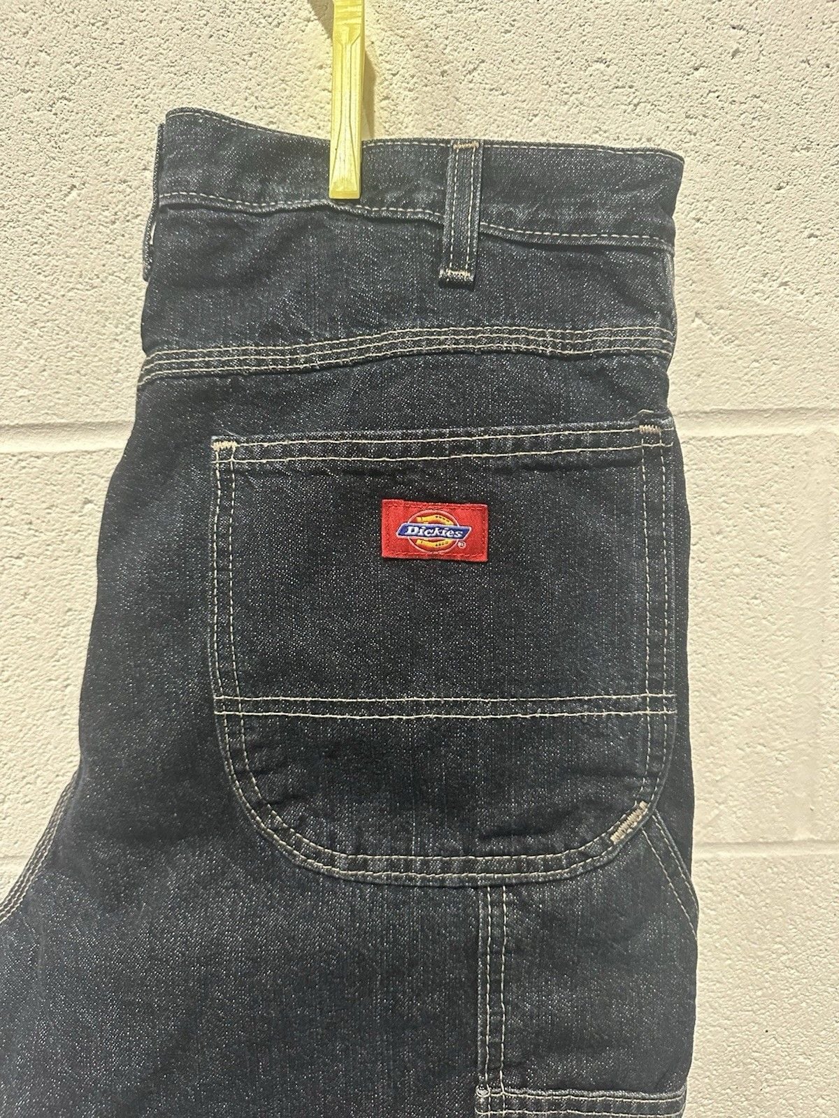 Product thumbnail 6