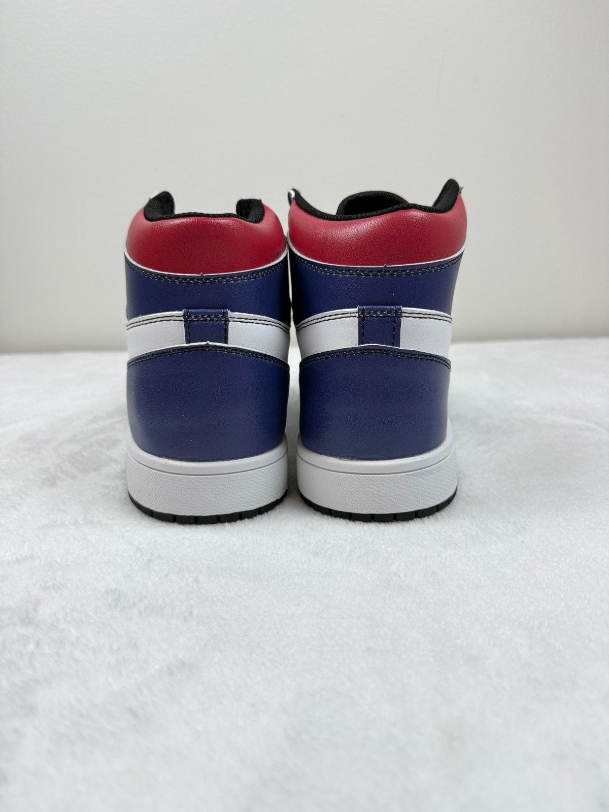 Product thumbnail 6