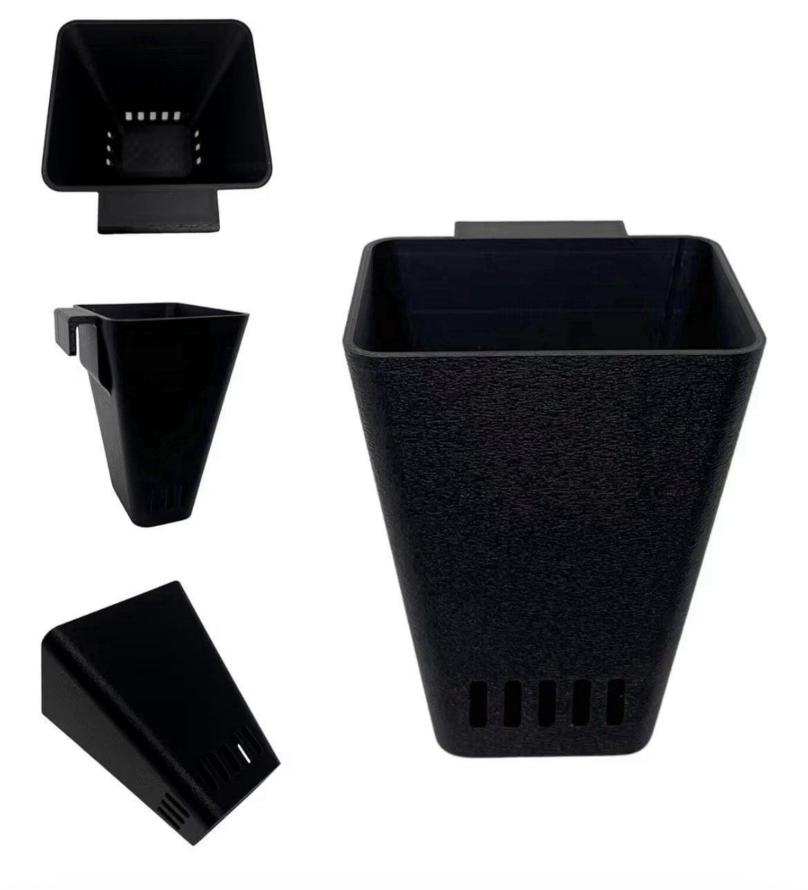 Chatelet REEFSHAPE Aquarium Water Diffuser Funnel | Reduce Turbulence Filling Up 1