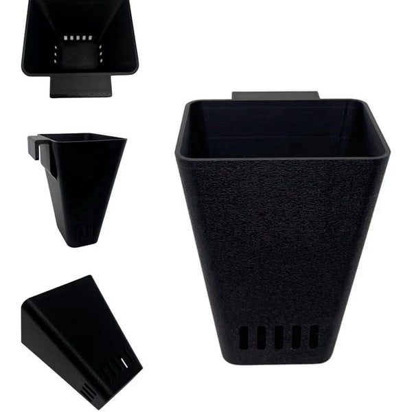 Chatelet REEFSHAPE Aquarium Water Diffuser Funnel | Reduce Turbulence Filling Up