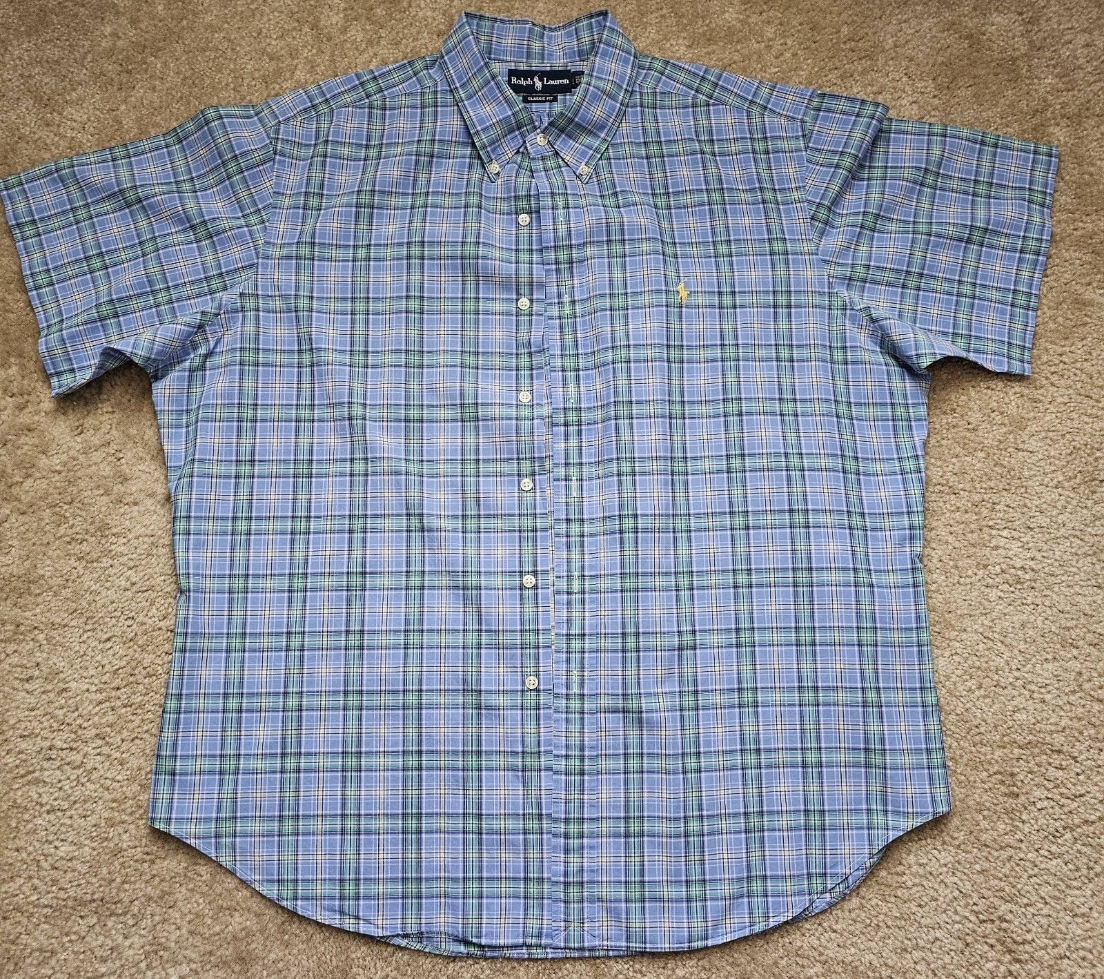 Product thumbnail 2