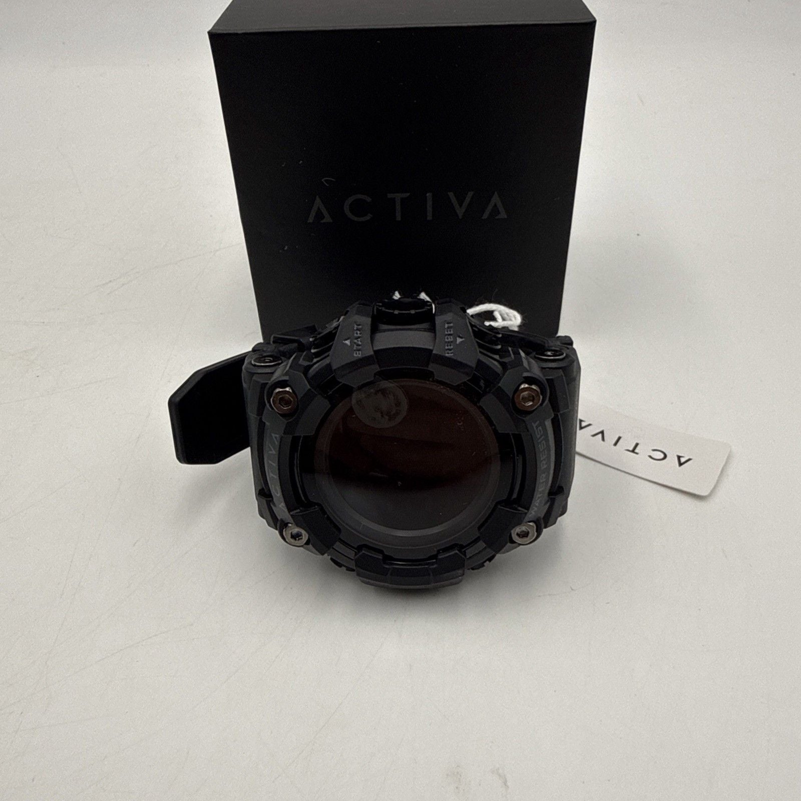 Product thumbnail 5
