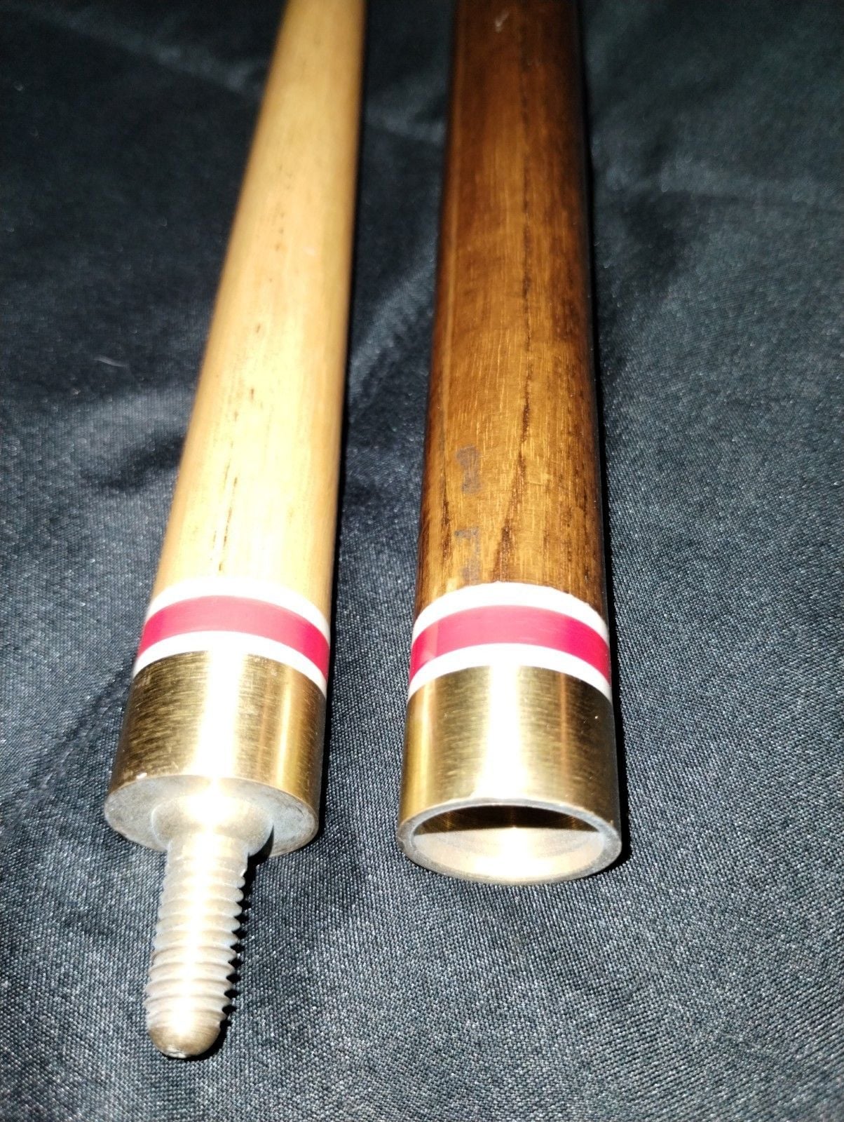 pool cue Stick 8