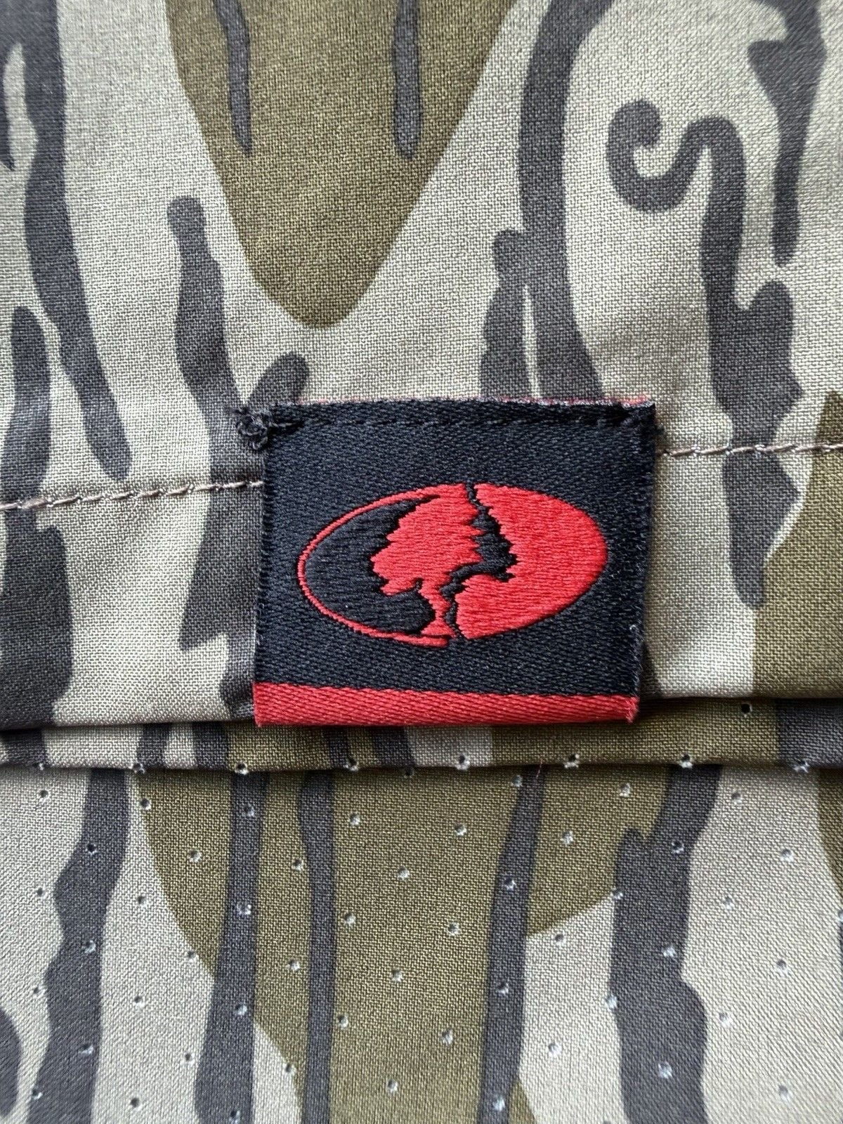 Product thumbnail 6