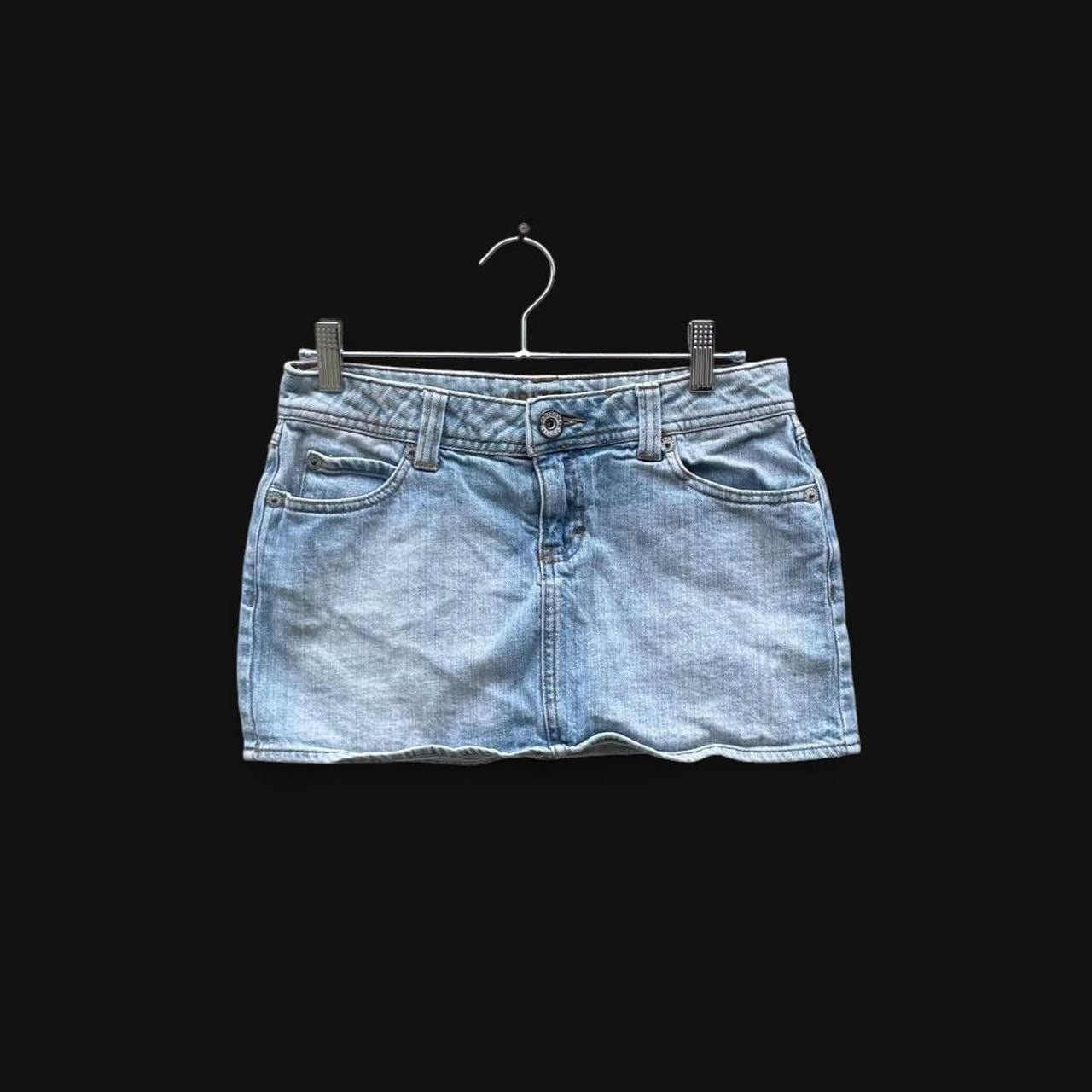 Product thumbnail 2