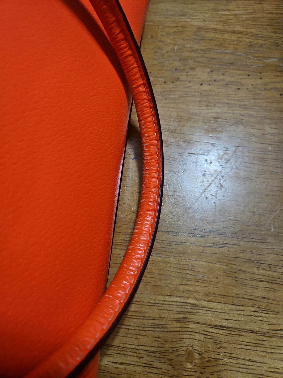 Kate Spade Wellesley Leather Tote/Shoulder Bag 7
