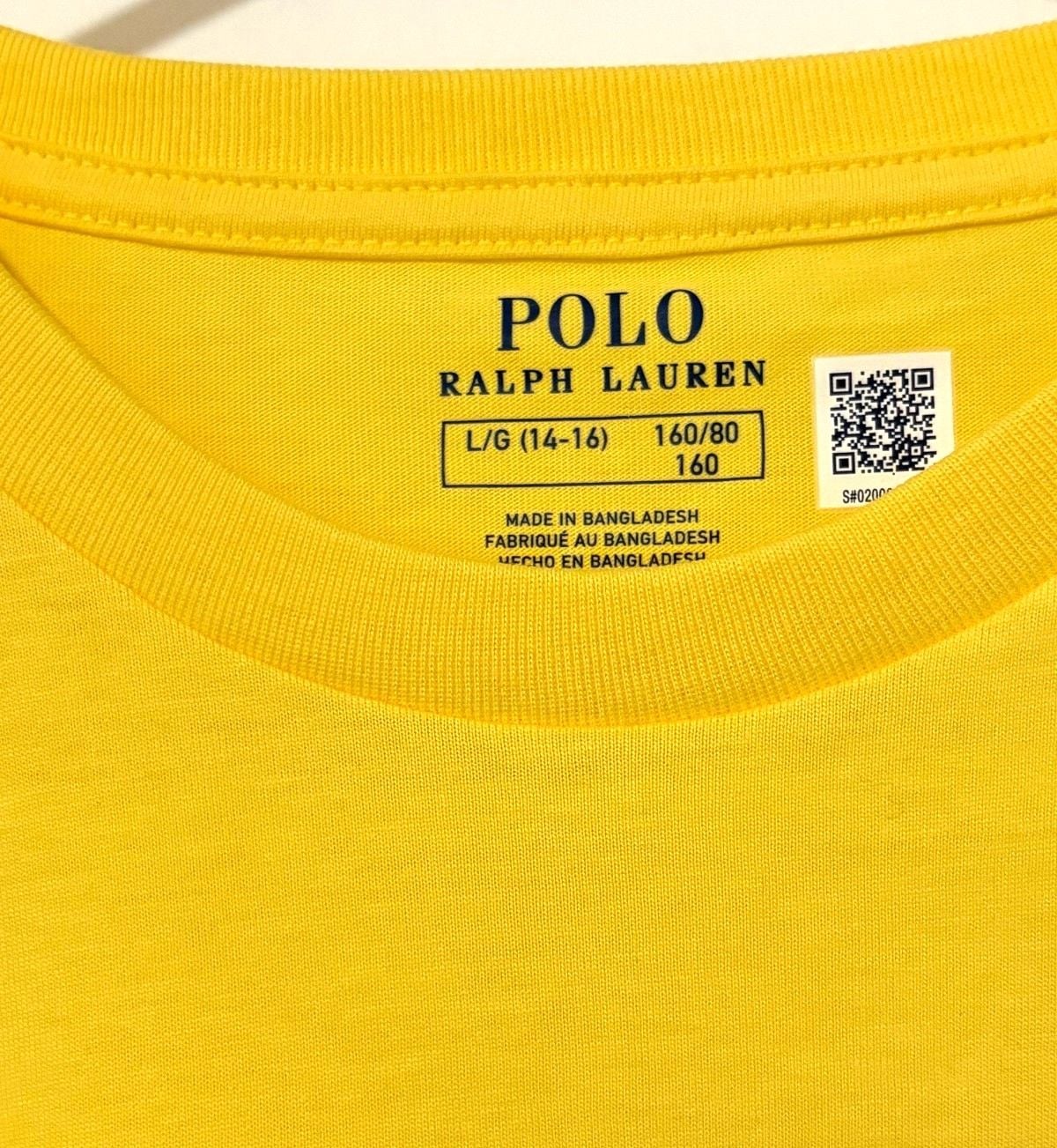 Product thumbnail 4