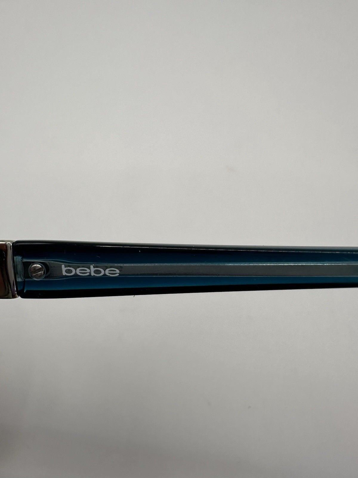 Product thumbnail 6