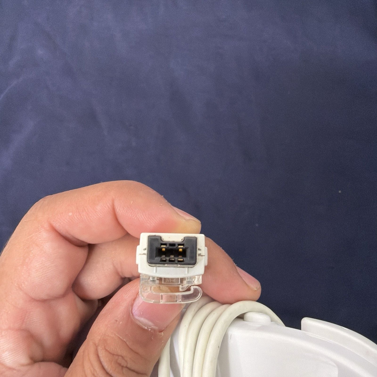 Product thumbnail 3