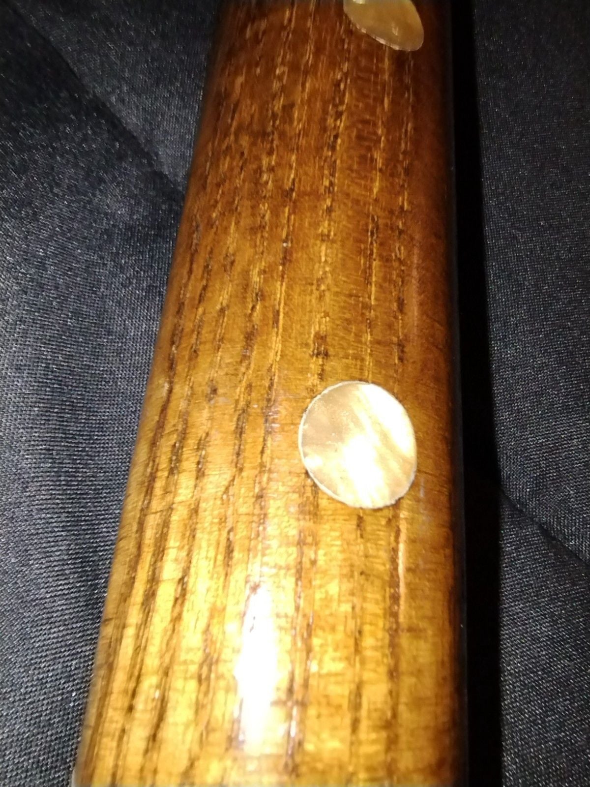 pool cue Stick 6
