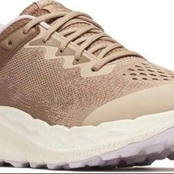 Merrell Women's Antora 4 Sneaker