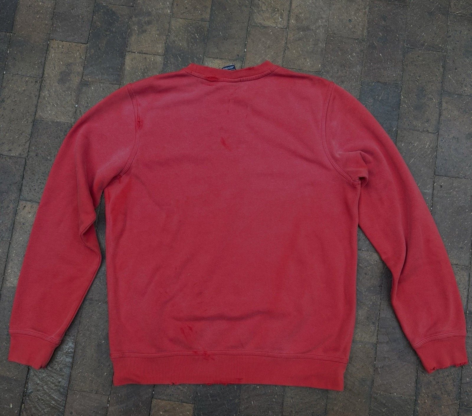 Product thumbnail 3