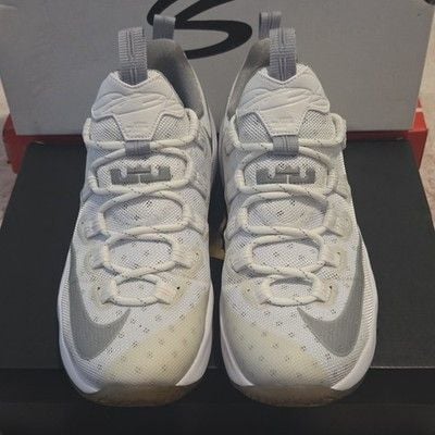 Product thumbnail 4