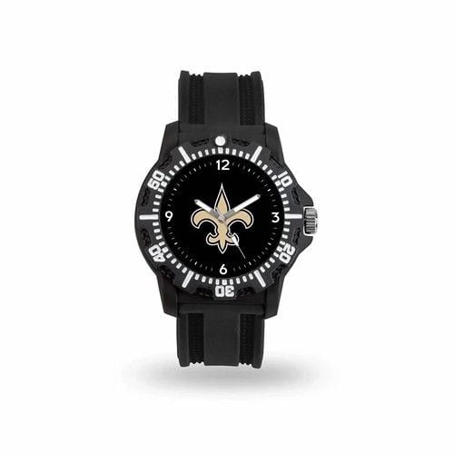 Game Time NFL Team Logo His Or Her Watches 2
