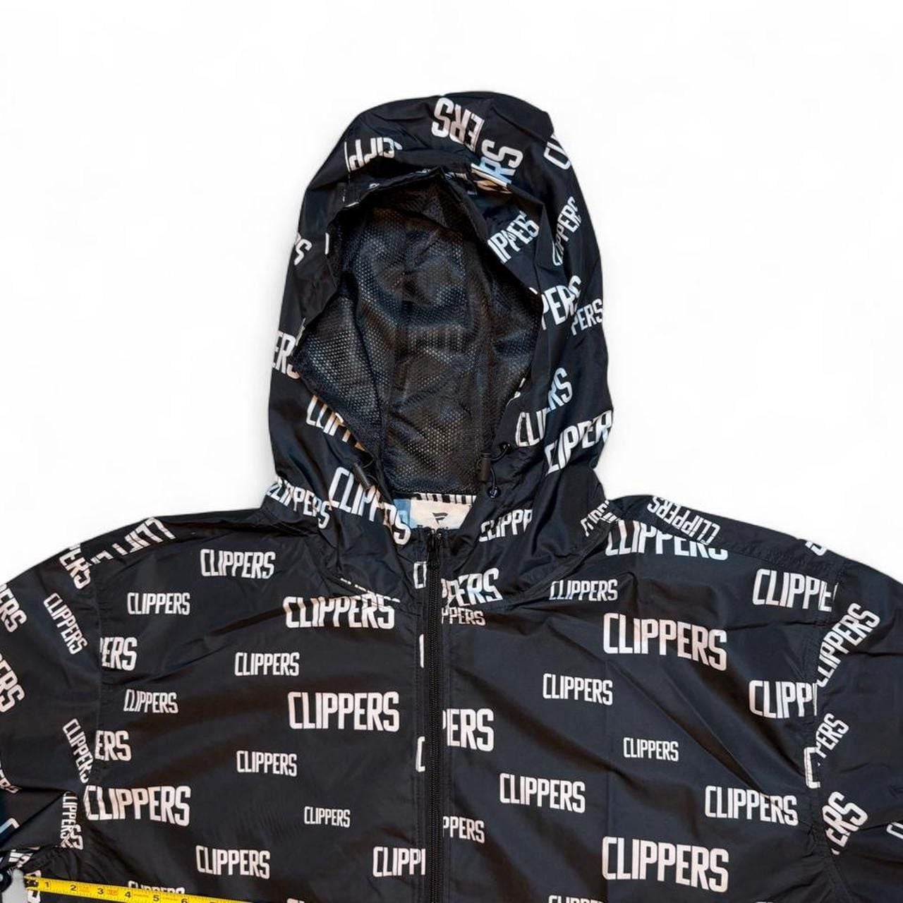 Product thumbnail 5