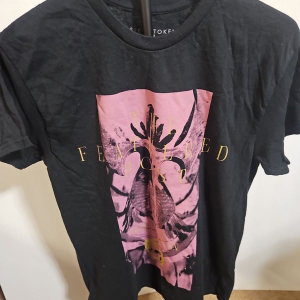 Sleep Token Tee M