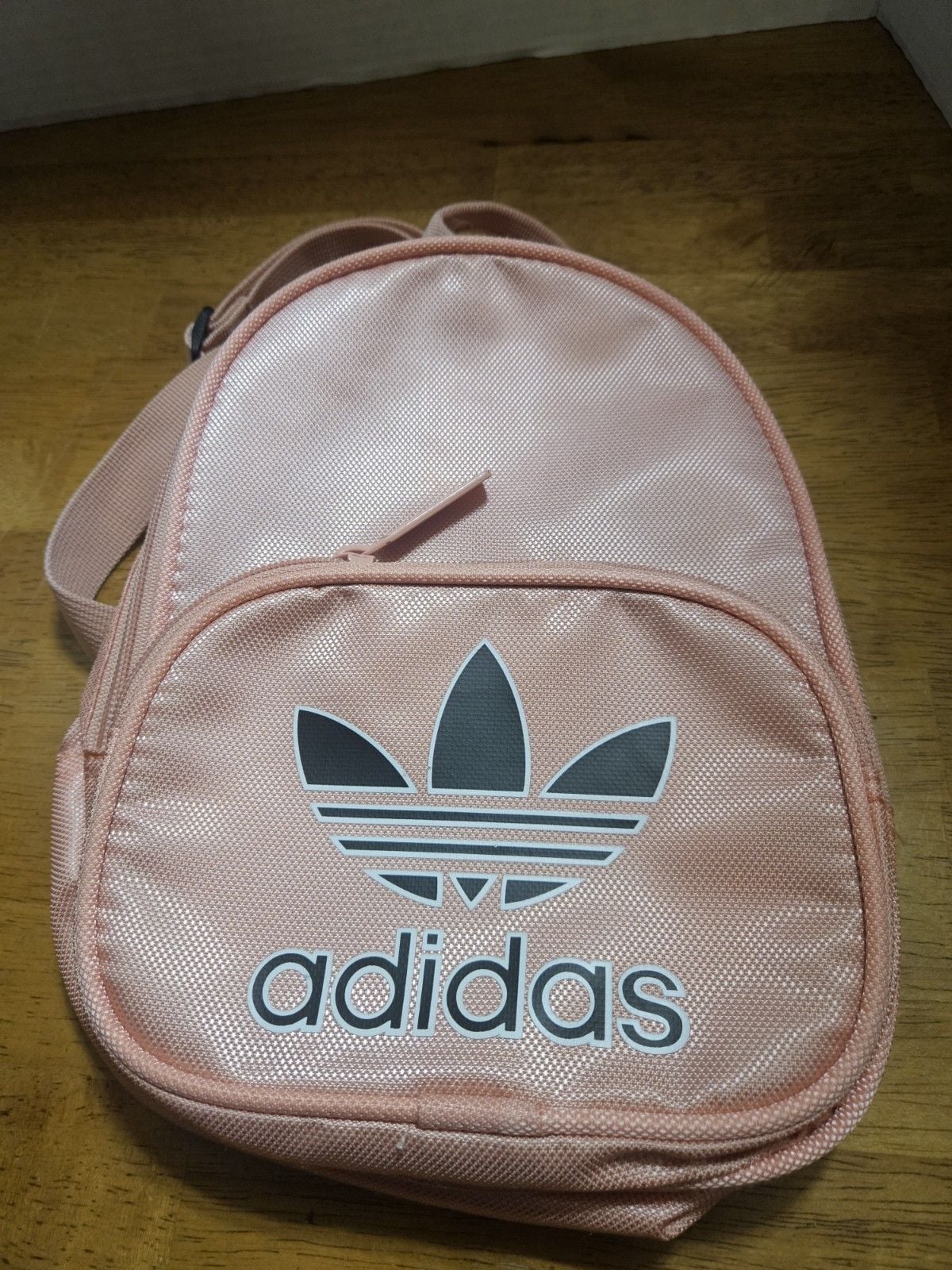 Product thumbnail 6