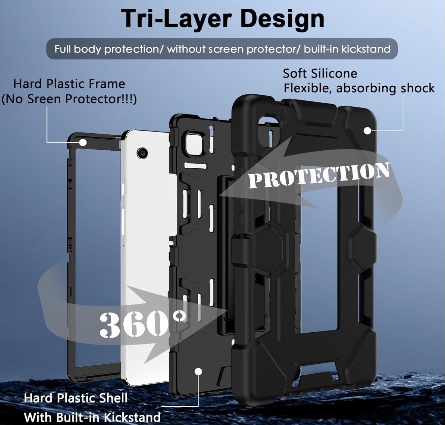 Product thumbnail 6