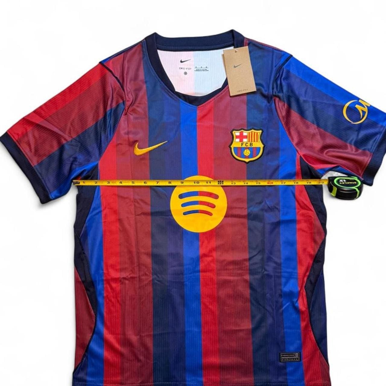 Product thumbnail 4