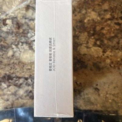 iPhone Sealed JCID MV01 Screen Testing Module + Chips 13/13mini And 14/14plu 2