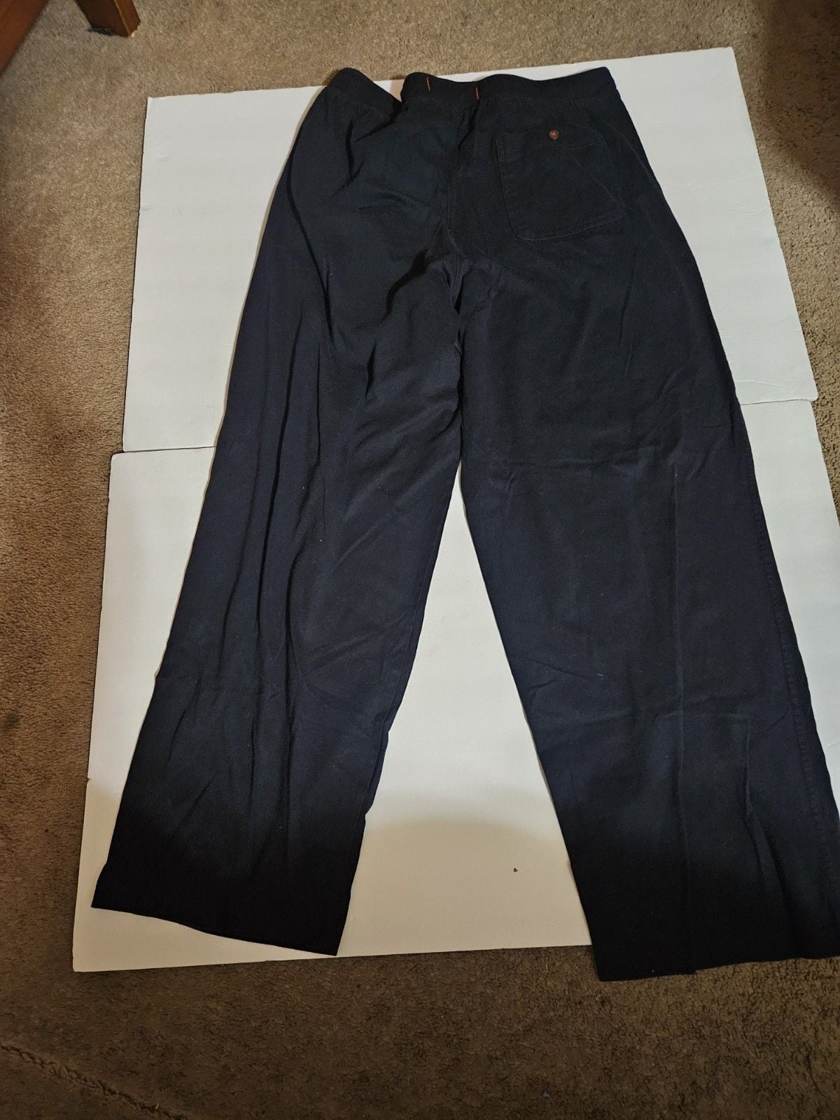 Tommy Bahama Sweatpants L 3