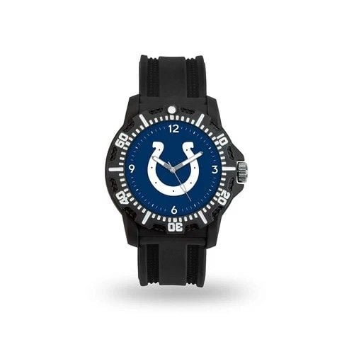 Game Time NFL Team Logo His Or Her Watches 11
