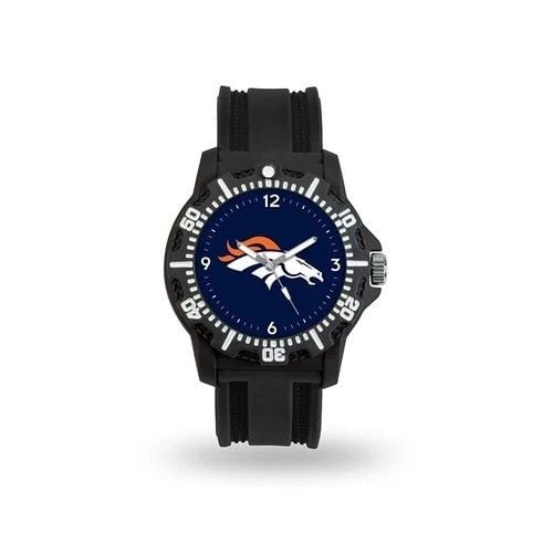 Game Time NFL Team Logo His Or Her Watches 7