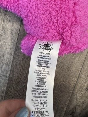 Disney Pixar Toy Story Alien Remix Lotso Plush 8.5'' Limited Edition NWT 3