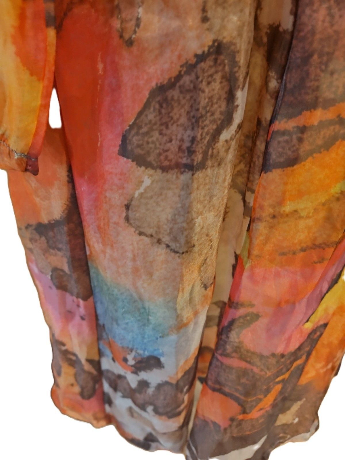 Product thumbnail 6