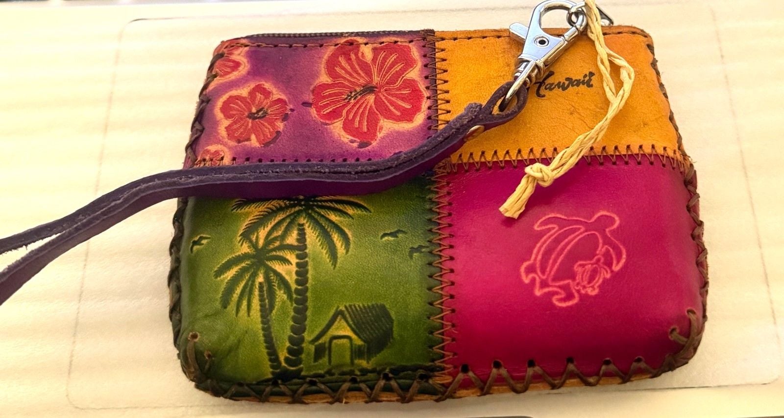 Product thumbnail 2